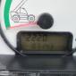 Навантажувач телескопічний DIECI AGRI PLUS 40.7H VS - фото № 5