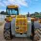 Навантажувач телескопічний DIECI AGRI PLUS 40.7H VS - фото № 8