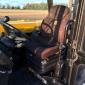 Погрузчик JCB 531-70 Agri - фото № 3