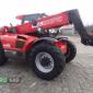 Manitou 845 - 120 - фото № 2