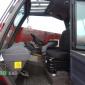 Manitou 845 - 120 - фото № 3