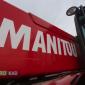 Manitou 845 - 120 - фото № 5