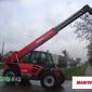 Manitou 845 - 120 - фото № 7