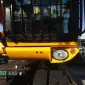 Jcb js 200w - фото № 12