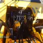 Jcb js 200w - фото № 11