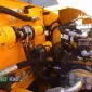 Jcb js 200w - фото № 9