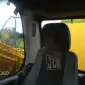 Jcb js 200w - фото № 19