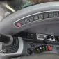 Jcb js 200w - фото № 18
