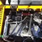 Jcb js 200w - фото № 16