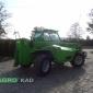 Merlo P 40.9 K - фото № 1