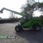 Merlo P 40.9 K - фото № 9