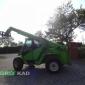 Merlo P 40.9 K - фото № 3
