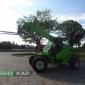 Merlo P 40.9 K - фото № 4
