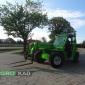 Merlo P 40.9 K - фото № 5