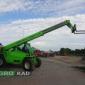 Merlo P 40.9 K - фото № 6