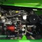 Merlo P 40.9 K - фото № 7