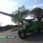 Merlo P 40.9 K - фото № 8