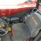 Manitou MLT 627 TURBO - фото № 8