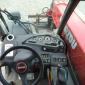 Manitou MLT 627 TURBO - фото № 9