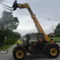 Caterpillar CAT TH 406 - фото № 1
