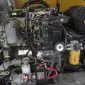 Caterpillar CAT TH 406 - фото № 10