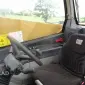 Caterpillar CAT TH 406 - фото № 8