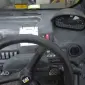 Caterpillar CAT TH 406 - фото № 9