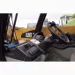 Caterpillar TH 337 - фото № 3