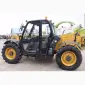 Caterpillar TH 337 - фото № 7