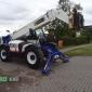 JCB 535-140 - фото № 1