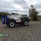 JCB 535-140 - фото № 11