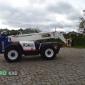 JCB 535-140 - фото № 13