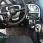 JCB 535-140 - фото № 14