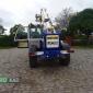 JCB 535-140 - фото № 2