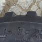 JCB 535-140 - фото № 4