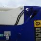 JCB 535-140 - фото № 5