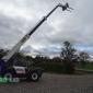 JCB 535-140 - фото № 6