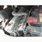 Дизельный погрузчик Toyota 5т., 2011 года, 3300 мм высота подъема - фото № 5