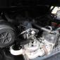 Газовый погрузчик Toyota 02-8-FGF-18, 2010 г., 10425 мч, в родном состоянии - фото № 3