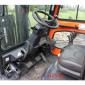 Погрузчик вилочный дизельный Doosan D 30 S 5, 2014 года, 3 т., 4490 м/ч - фото № 2
