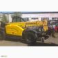 Дизельный погрузчик Haulotte, 2011 года, 3.2 т., 10 м.высота подъема (Manitou, JCB) - фото № 1