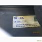 Погрузчик JCB TLT30G, 2000 г., 3800 м/ч, 3т., 4 метра высота подъема, газ - фото № 5
