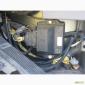 Погрузчик JCB TLT30G, 2000 г., 3800 м/ч, 3т., 4 метра высота подъема, газ - фото № 3