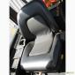 Погрузчик JCB TLT30G, 2000 г., 3800 м/ч, 3т., 4 метра высота подъема, газ - фото № 18
