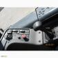 Погрузчик JCB TLT30G, 2000 г., 3800 м/ч, 3т., 4 метра высота подъема, газ - фото № 16