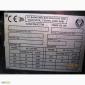 Погрузчик JCB TLT30G, 2000 г., 3800 м/ч, 3т., 4 метра высота подъема, газ - фото № 15