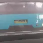 Погрузчик вилочный Toyota 7FGF 15, газ, Идеал, наработка 2509 м/ч, 5.5м.высота подъема - фото № 6