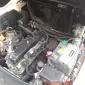 Погрузчик вилочный Toyota 7FGF 15, газ, Идеал, наработка 2509 м/ч, 5.5м.высота подъема - фото № 8