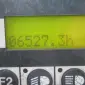Погрузчик вилочный 2.5т., Still R70-25I, дизель, 2003 г - фото № 7