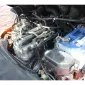 Кара погрузчик Toyota 7FGF18, газ, 4.5 м.подъем - фото № 4